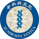 Academia Sinica logo