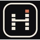 Humetric logo