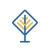 SuperB Software Technology logo